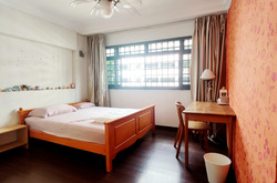 Blk 893D Woodlands Drive 50 (Woodlands), HDB Executive #453131291
